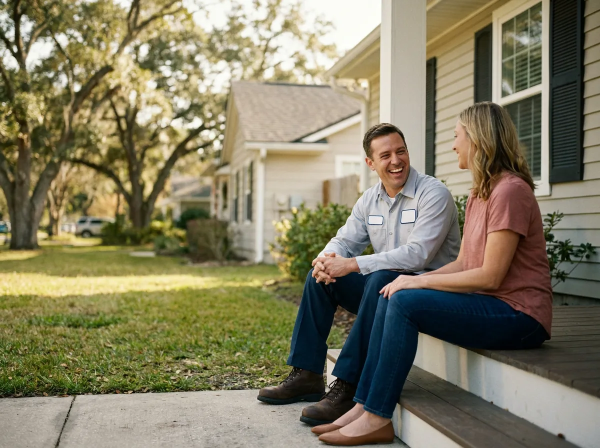 Septic tank pumping FAQs for Claremont, NC